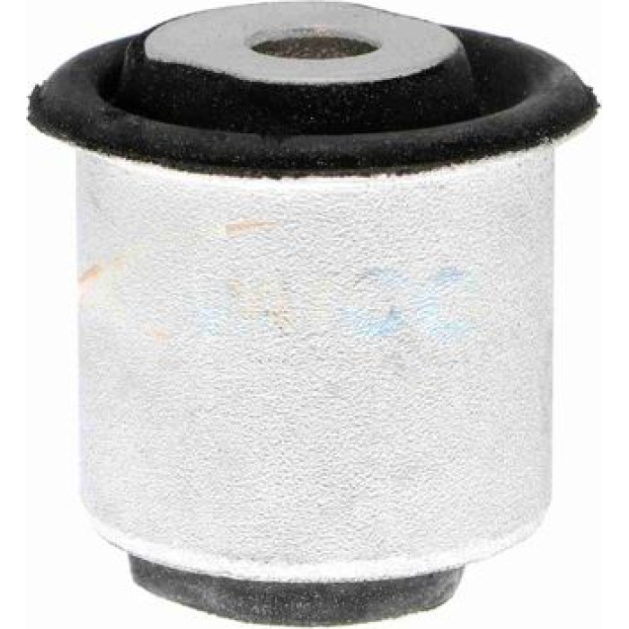 Vaico V10-6271 Lagerung, Lenker Vaico V10-6271 Lagerung, Lenker