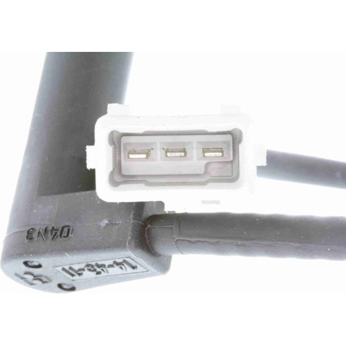 Vemo V22-72-0032 Impulsgeber, Kurbelwelle Vemo V22-72-0032 Impulsgeber, Kurbelwelle
