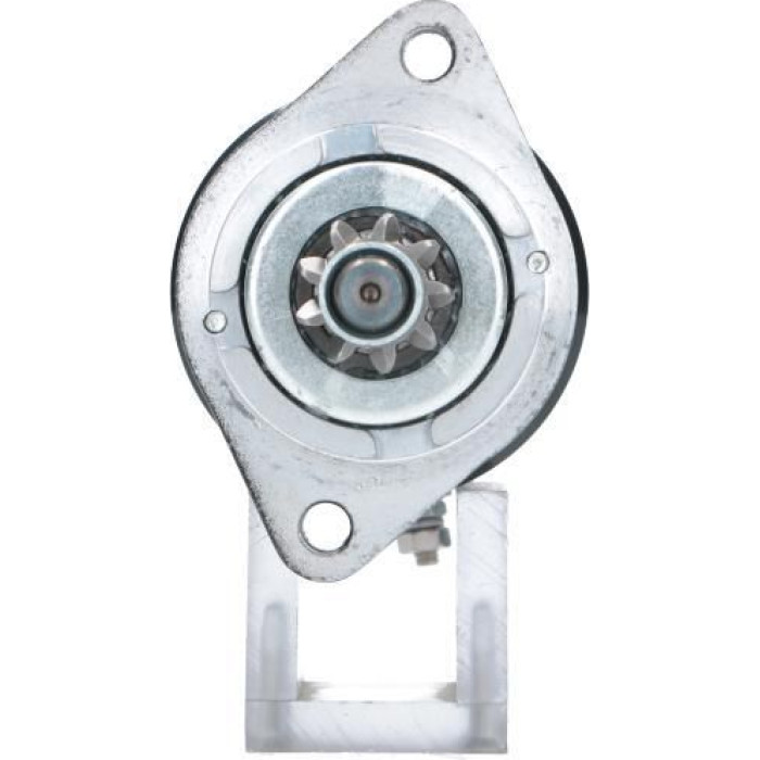 PSH 160.021.092.080 Starter +Line Original