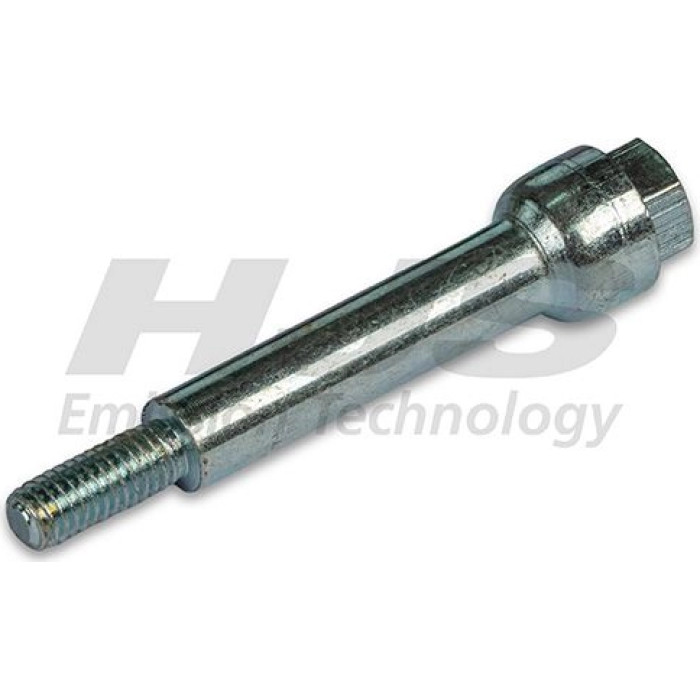 HJS 83 22 6859 Schraube, Abgasanlage HJS 83 22 6859 Schraube, Abgasanlage