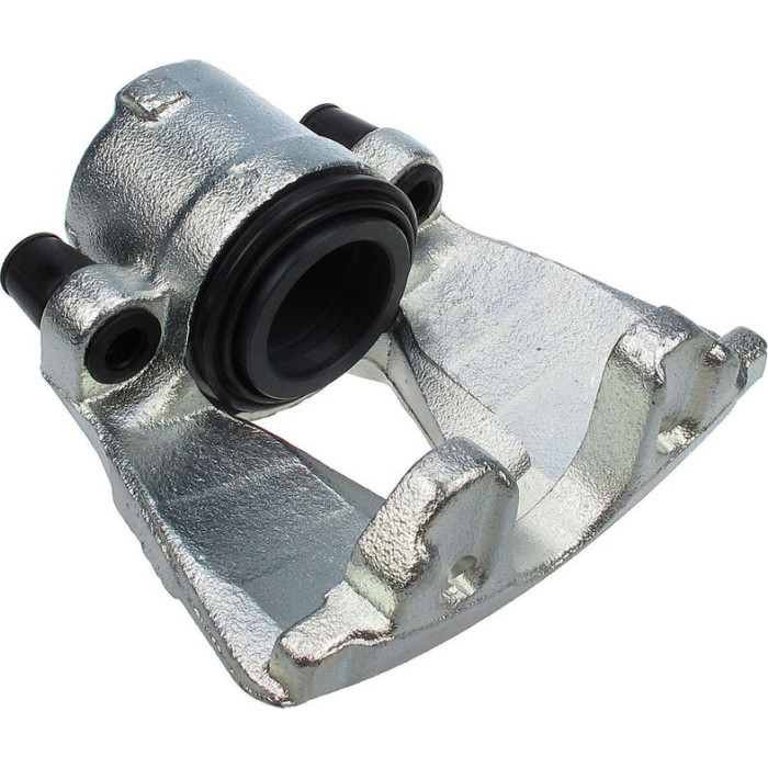 FTE 9291585 Bremssattel FTE 9291585 Bremssattel