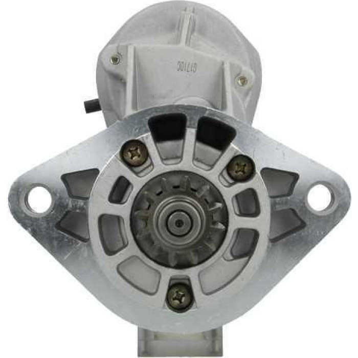 PSH 190.573.122.050 Starter +Line Original PSH 190.573.122.050 Starter +Line Original