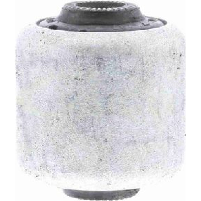Vaico V20-1135 Lagerung, Lenker