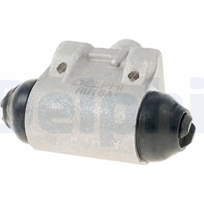 Delphi LW90149 Radbremszylinder Delphi LW90149 Radbremszylinder