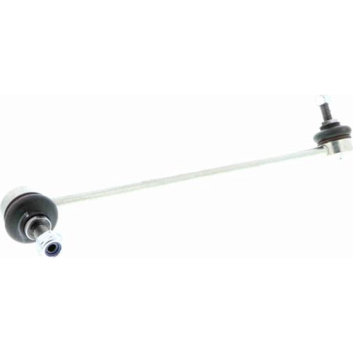 Vaico V20-7200 Stange/Strebe, Stabilisator