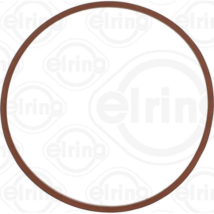 Elring 934.160 Dichtung, Ansaugkrümmergehäuse