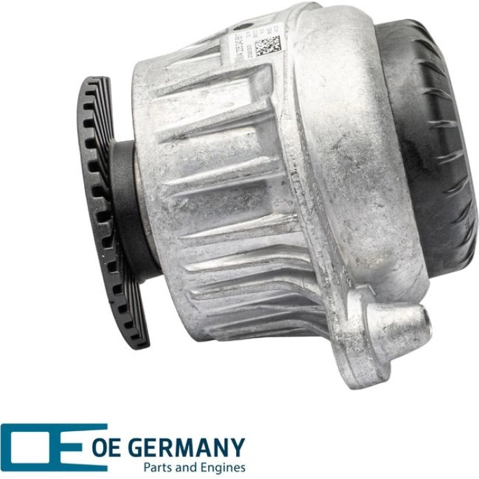 Motorlager vorne links für MERCEDES BENZ C KLASSE W205 S205 205 240 68 17 Motorlager vorne links für MERCEDES BENZ C KLASSE W205 S205 205 240 68 17