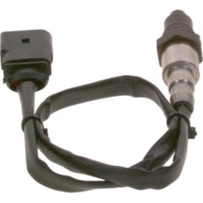 BOSCH 0 258 030 253 Lambdasonde