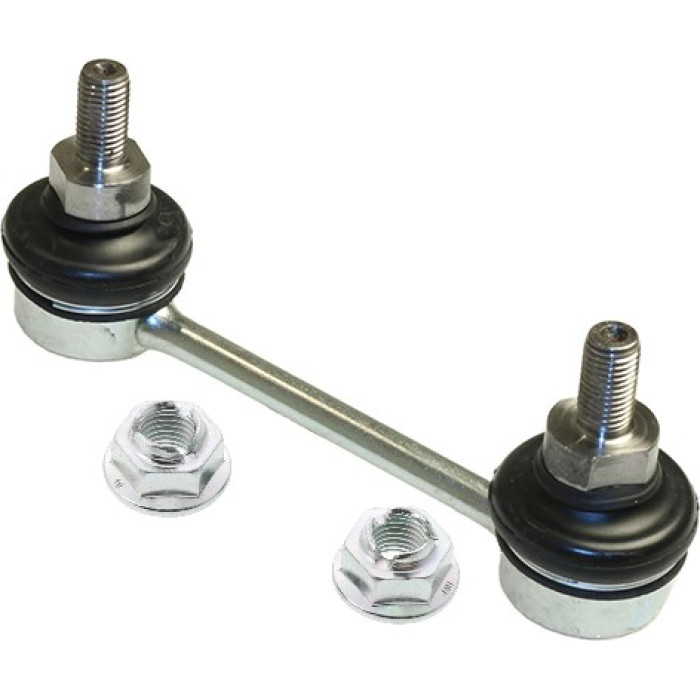 FAG 818 0448 10 Stange/Strebe, Stabilisator FAG 818 0448 10 Stange/Strebe, Stabilisator