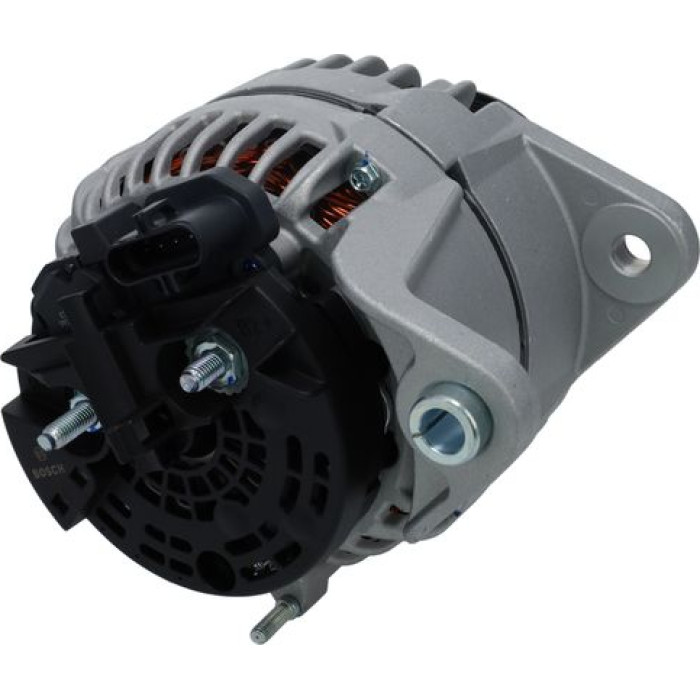 BOSCH 1 986 A00 982 Generator