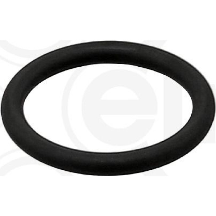 Elring 192.200 Dichtring Elring 192.200 Dichtring