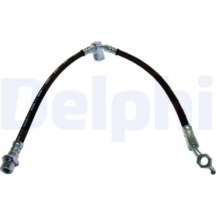 Delphi LH6607 Bremsschlauch