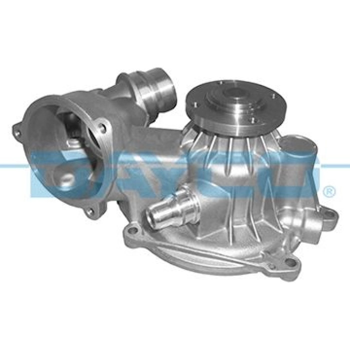 Dayco DP576 Wasserpumpe Dayco DP576 Wasserpumpe