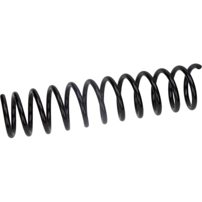 Maxgear 60-0237 Fahrwerksfeder