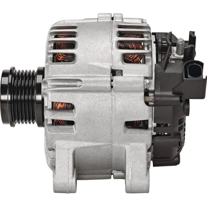 Generator 439917 Generator 439917