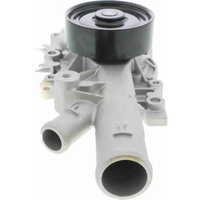 Vaico V30-50068 Wasserpumpe Vaico V30-50068 Wasserpumpe