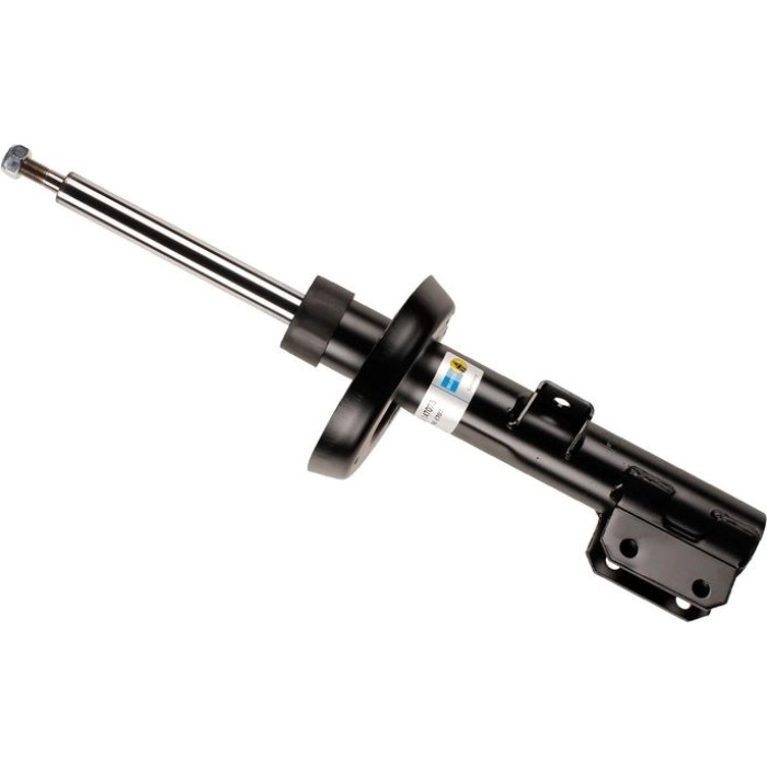 Bilstein 22-147073 Stoßdämpfer B4 Serienersatz