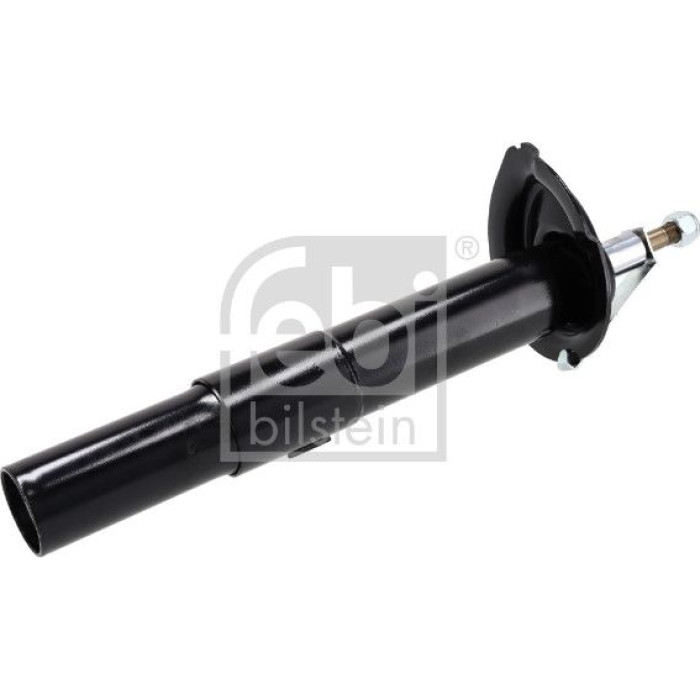 febi bilstein 1002642 Stoßdämpfer