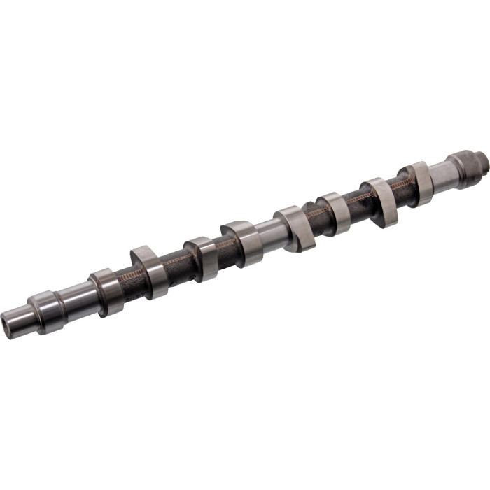 FEBI BILSTEIN 17068 Nockenwelle FEBI BILSTEIN 17068 Nockenwelle