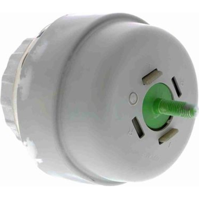 Vaico V10-3295 Lagerung, Motor Vaico V10-3295 Lagerung, Motor