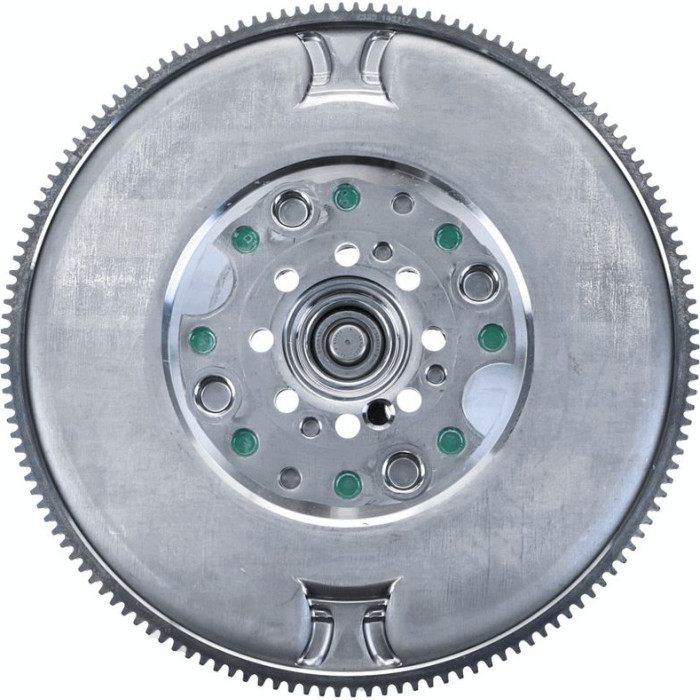 Sachs 2294 000 994 Schwungrad Zwei-Massen-Schwungrad Sachs 2294 000 994 Schwungrad Zwei-Massen-Schwungrad