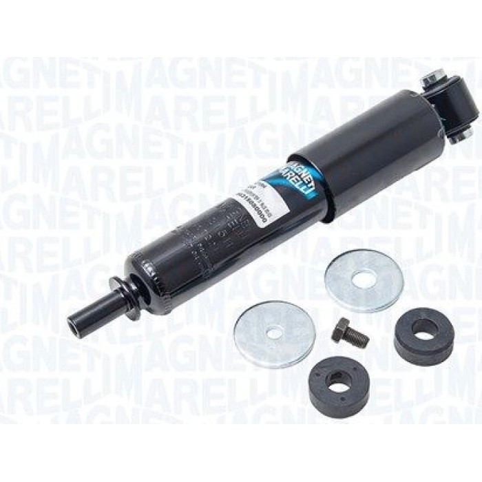 Magneti Marelli 354315080000 Stoßdämpfer Magneti Marelli 354315080000 Stoßdämpfer