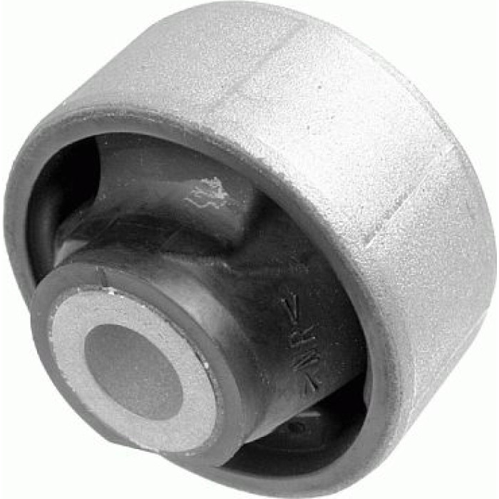 Lemförder 34447 01 Lagerung, Lenker Lemförder 34447 01 Lagerung, Lenker