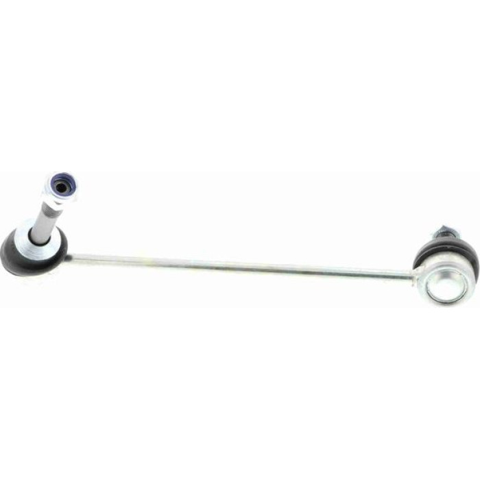 Vaico V20-0781 Stange/Strebe, Stabilisator Green Mobility Parts Vaico V20-0781 Stange/Strebe, Stabilisator Green Mobility Parts