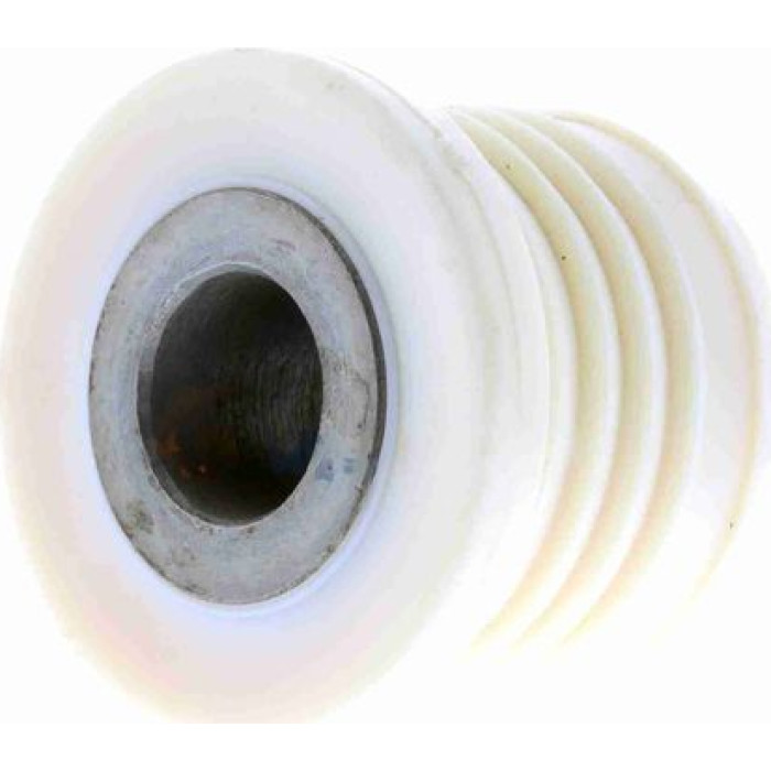 Vaico V25-1716 Lagerung, Achskörper Green Mobility Parts Vaico V25-1716 Lagerung, Achskörper Green Mobility Parts
