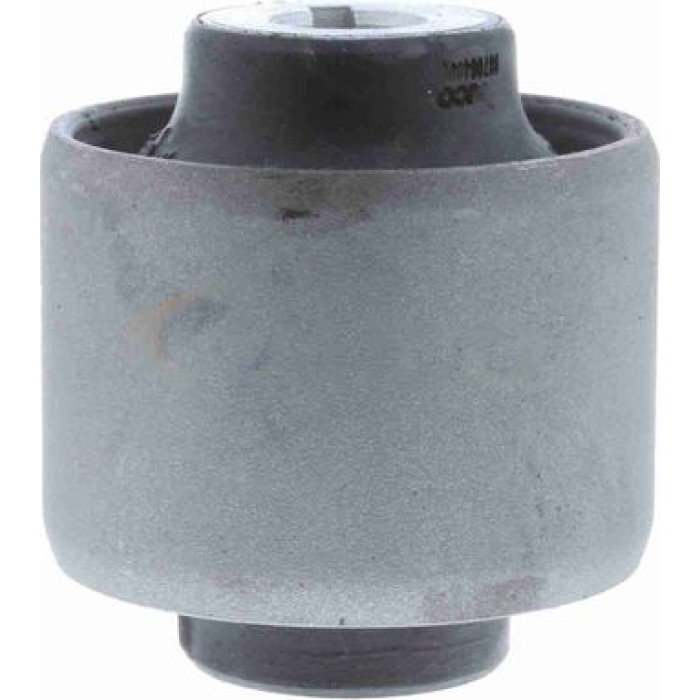 Vaico V10-6070 Lagerung, Lenker Vaico V10-6070 Lagerung, Lenker