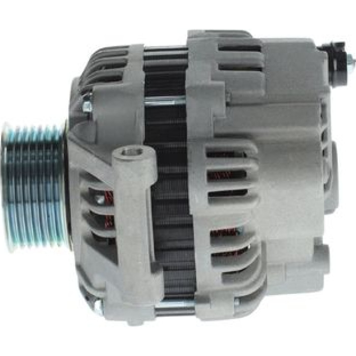 BOSCH 1 986 A01 553 Generator