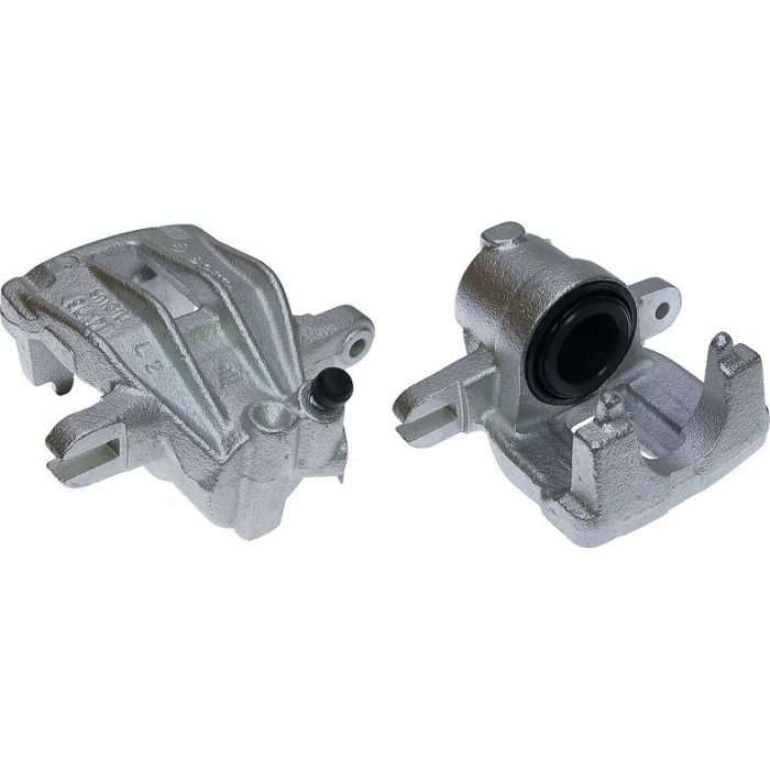 FTE 9290930 Bremssattel FTE 9290930 Bremssattel