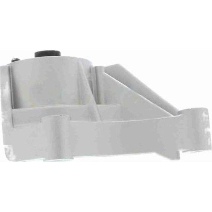 Vaico V40-1400 Lagerung, Motor