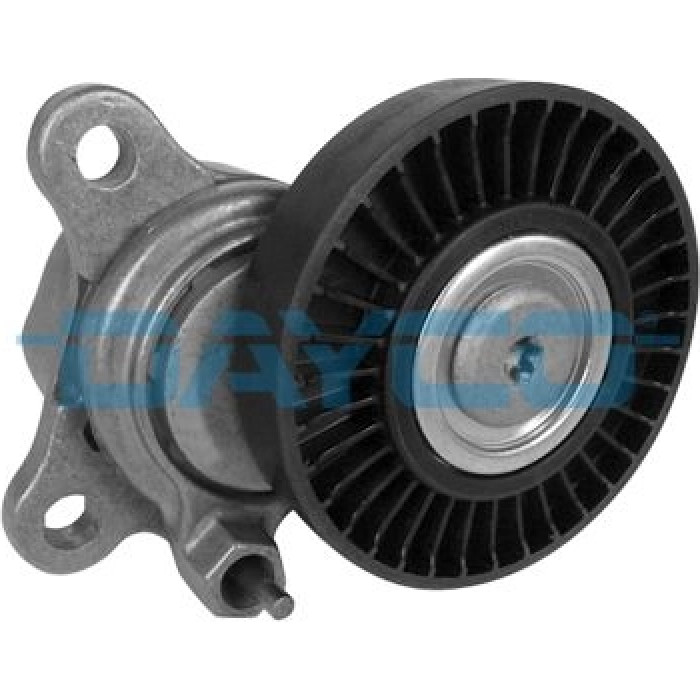 Riemenspanner, Keilrippenriemen APV3058 Riemenspanner, Keilrippenriemen APV3058