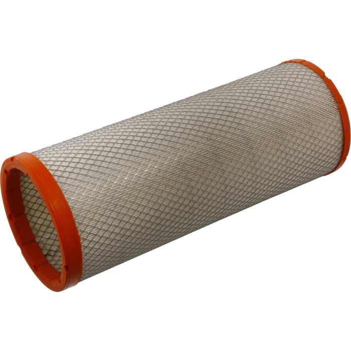 FEBI BILSTEIN 35601 Luftfilter FEBI BILSTEIN 35601 Luftfilter