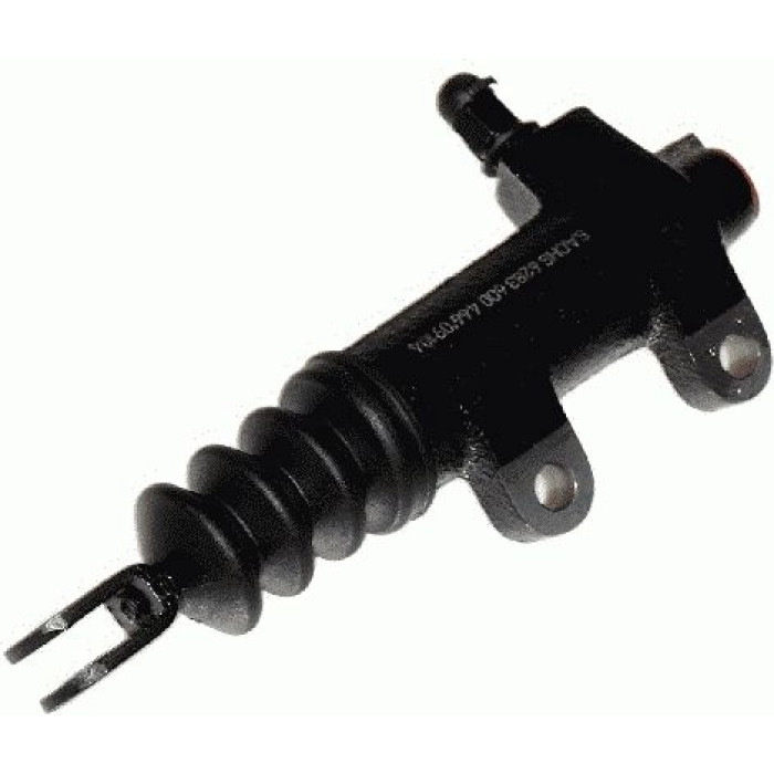 Sachs 6283 600 466 Nehmerzylinder, Kupplung Sachs 6283 600 466 Nehmerzylinder, Kupplung