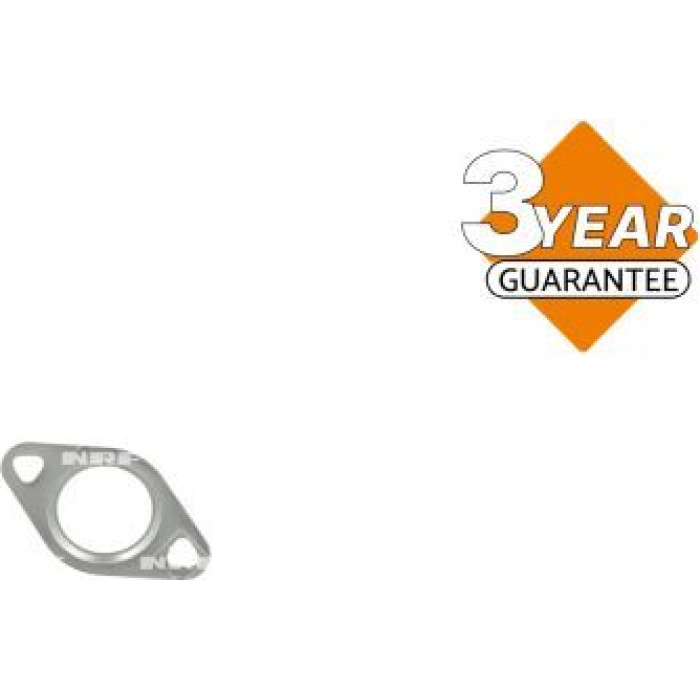 NRF 48667 AGR-Ventil EASY FIT NRF 48667 AGR-Ventil EASY FIT