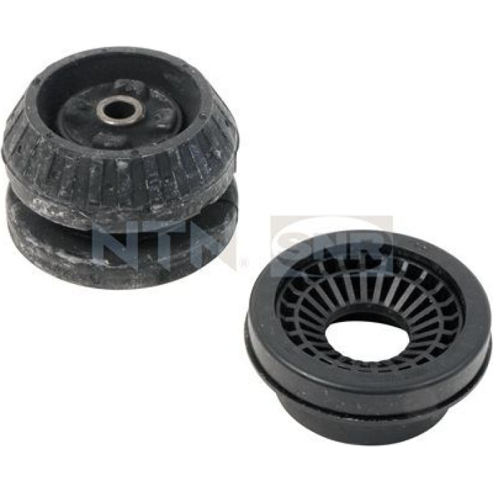 NTN-SNR KB651.04 Reparatursatz, Federbeinstützlager