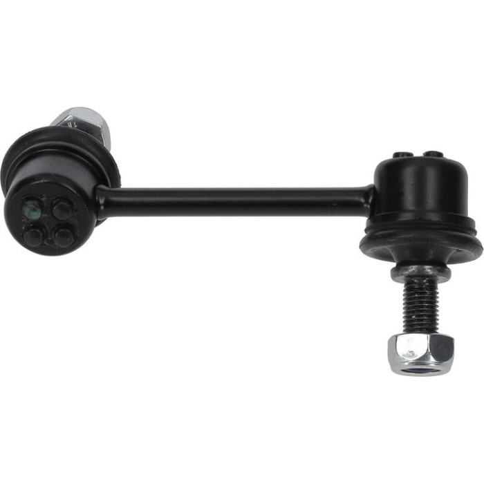 Monroe L50622 Stange/Strebe, Stabilisator Monroe L50622 Stange/Strebe, Stabilisator