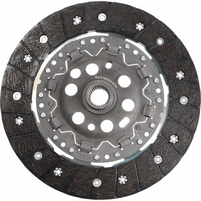 SACHS 3000 951 847 Kupplungssatz XTend