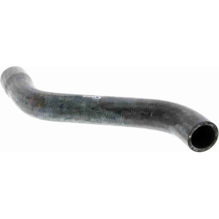 Kühlerschlauch V40-1337