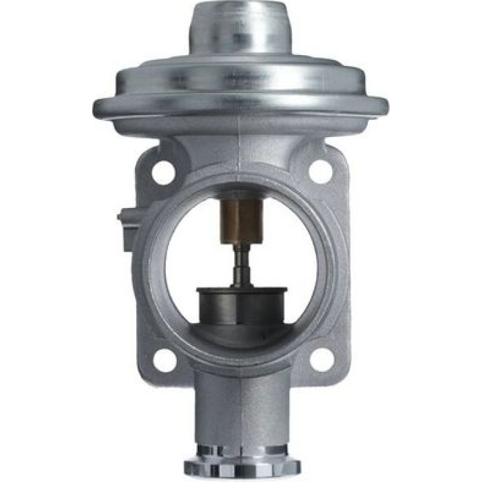 Valeo 703269 AGR-Ventil Valeo 703269 AGR-Ventil
