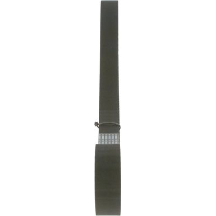 BOSCH 1 987 949 087 Zahnriemen