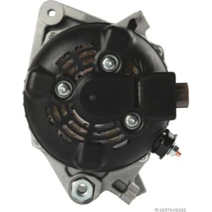 Generator J5112184 Generator J5112184