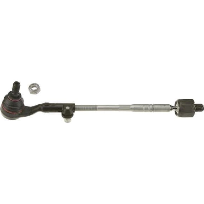 TRW JRA591 Spurstange TRW JRA591 Spurstange