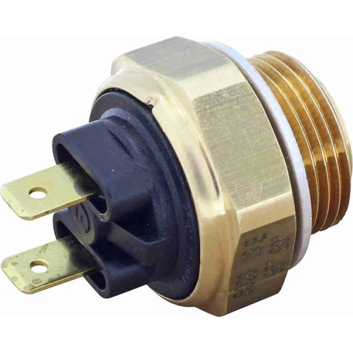 Vemo V40-99-1041 Temperaturschalter, Kühlerlüfter Vemo V40-99-1041 Temperaturschalter, Kühlerlüfter