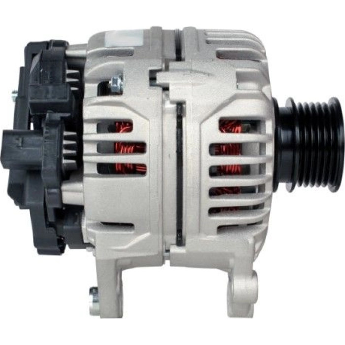Hella 8EL 012 428-201 Generator Hella 8EL 012 428-201 Generator