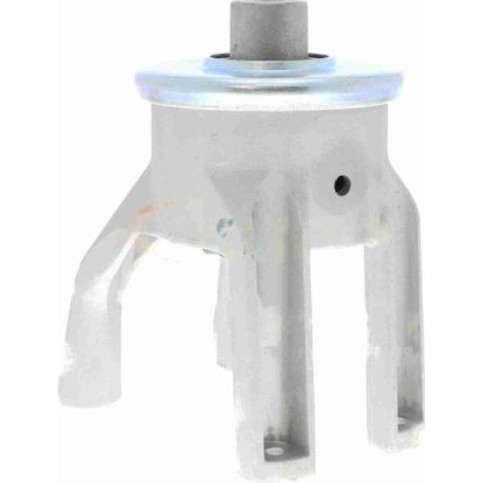 Vaico V10-3026 Lagerung, Motor Vaico V10-3026 Lagerung, Motor