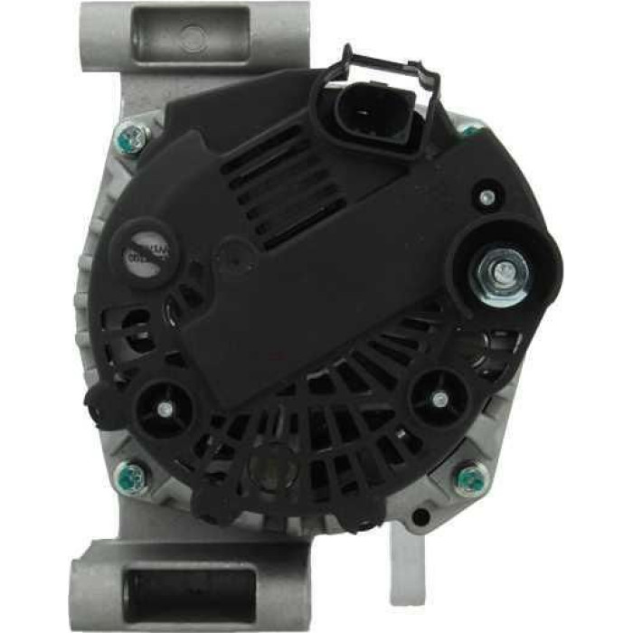 PSH 505.571.090.004 Generator PSH 505.571.090.004 Generator