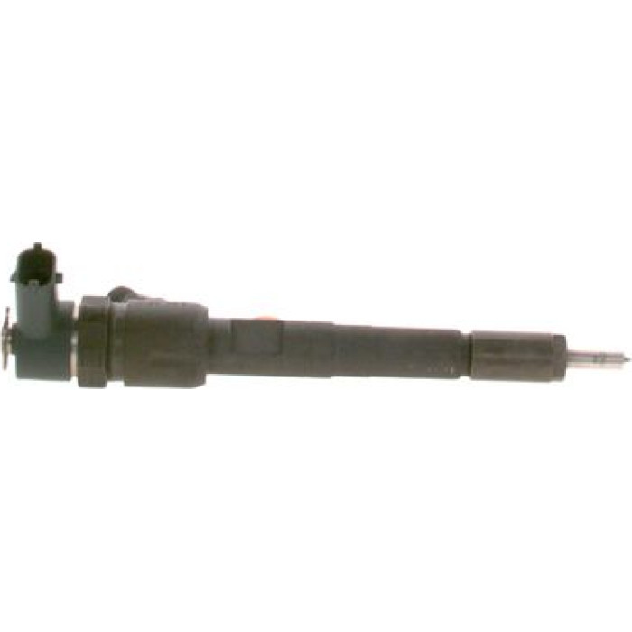 BOSCH 0 986 435 102 Einspritzdüse BOSCH 0 986 435 102 Einspritzdüse